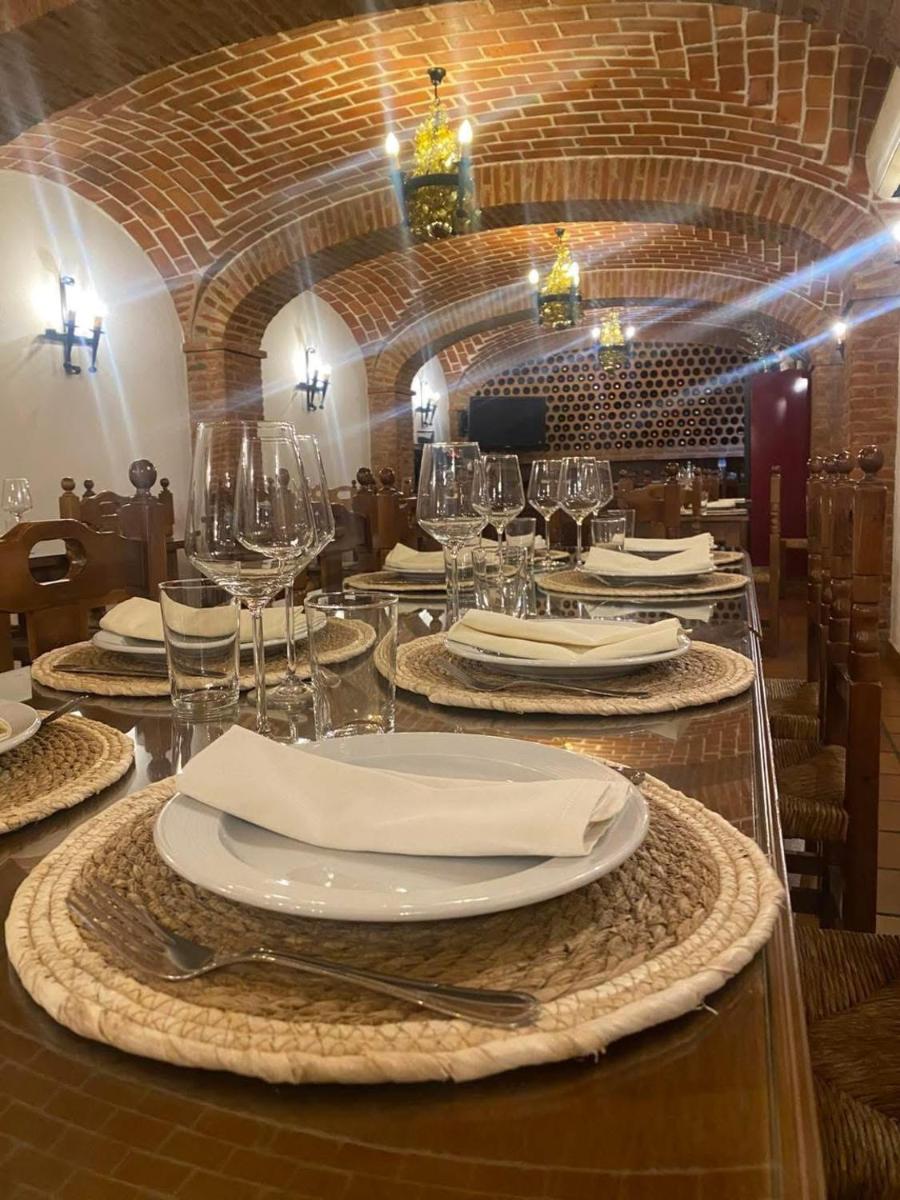 Hotel Diana Centro Ciudad - Housity