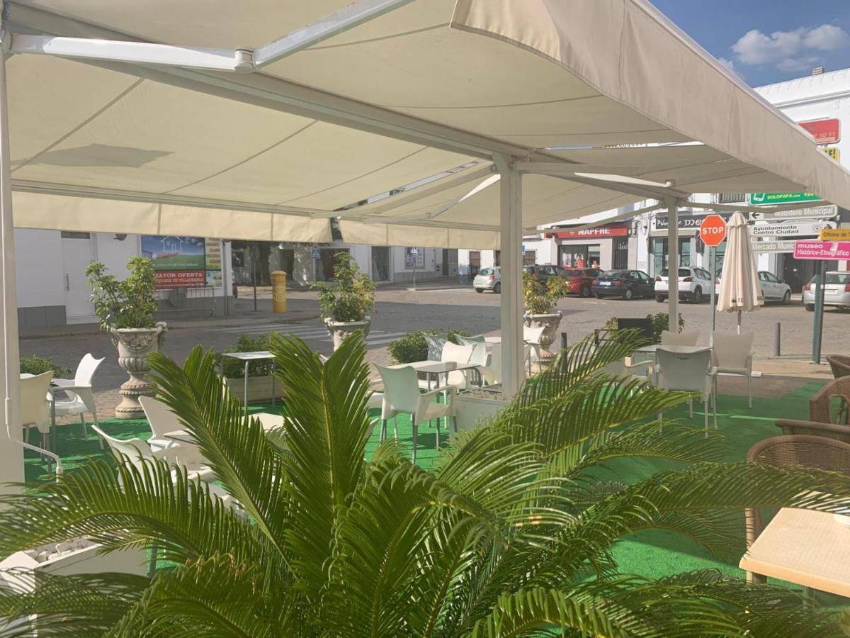 Hotel Diana Centro Ciudad - Housity