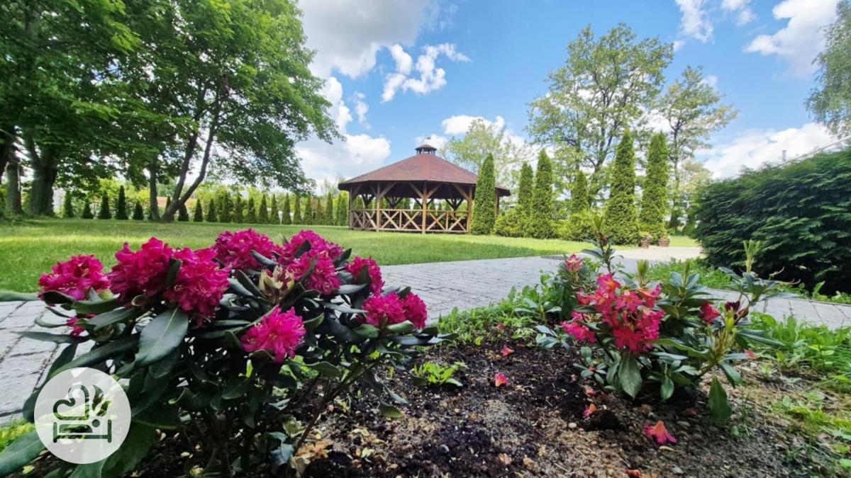 Green B&B Bed and Breakfast - Housity