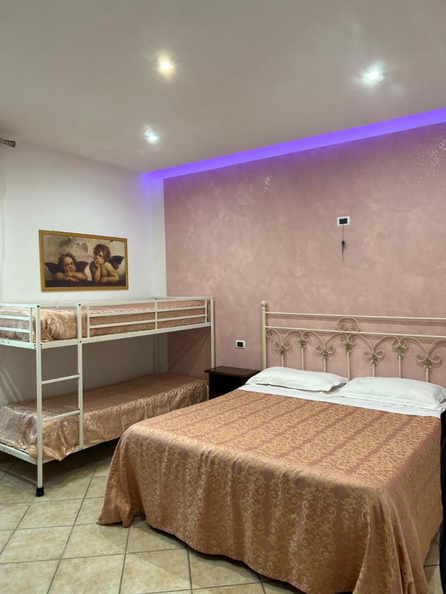 vecchio west - Housity