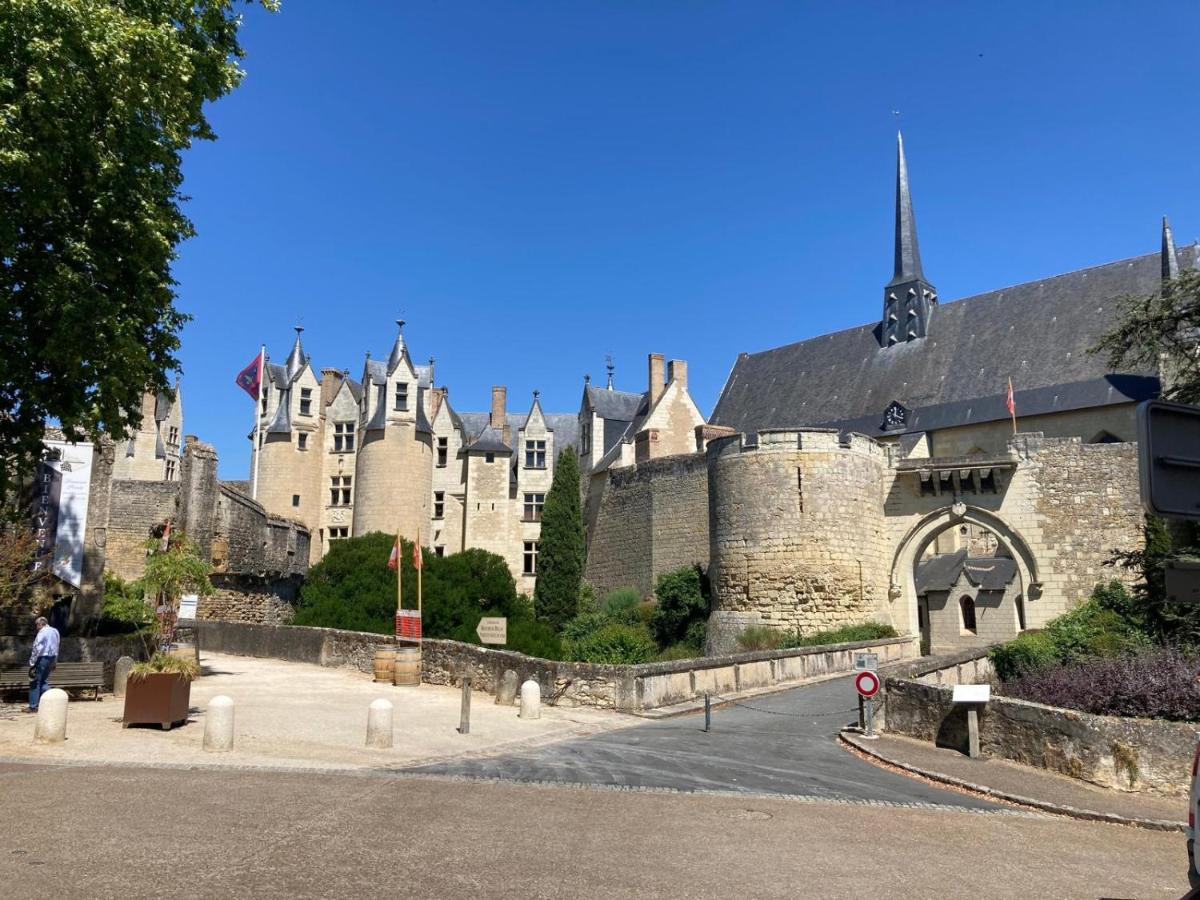 Lieu d'intérêt à proximité de l'hôtel