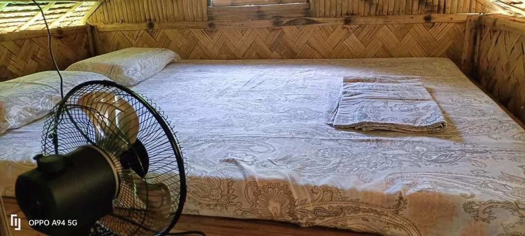 Bon Joy's Transient House - Housity
