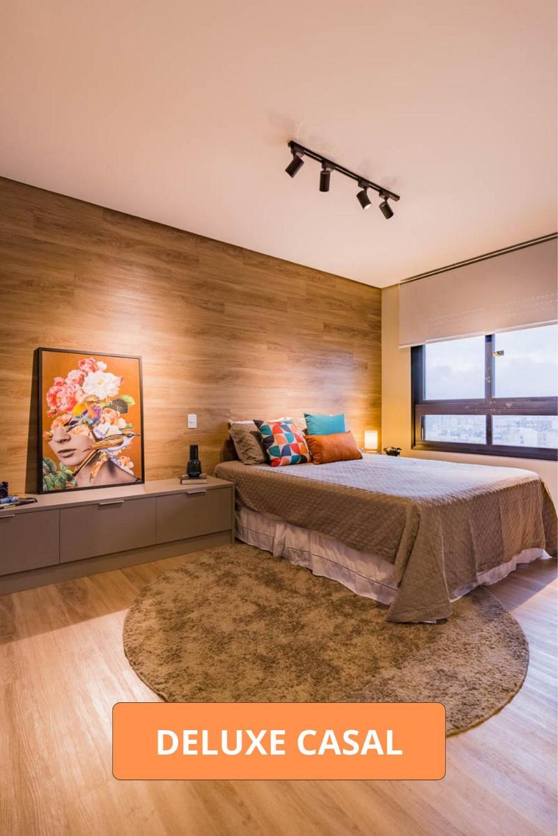 Coliving Century Park by My Way - Housity