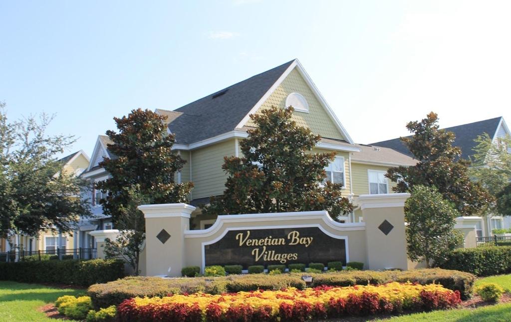 Venetian Bay Villages Resort - Housity