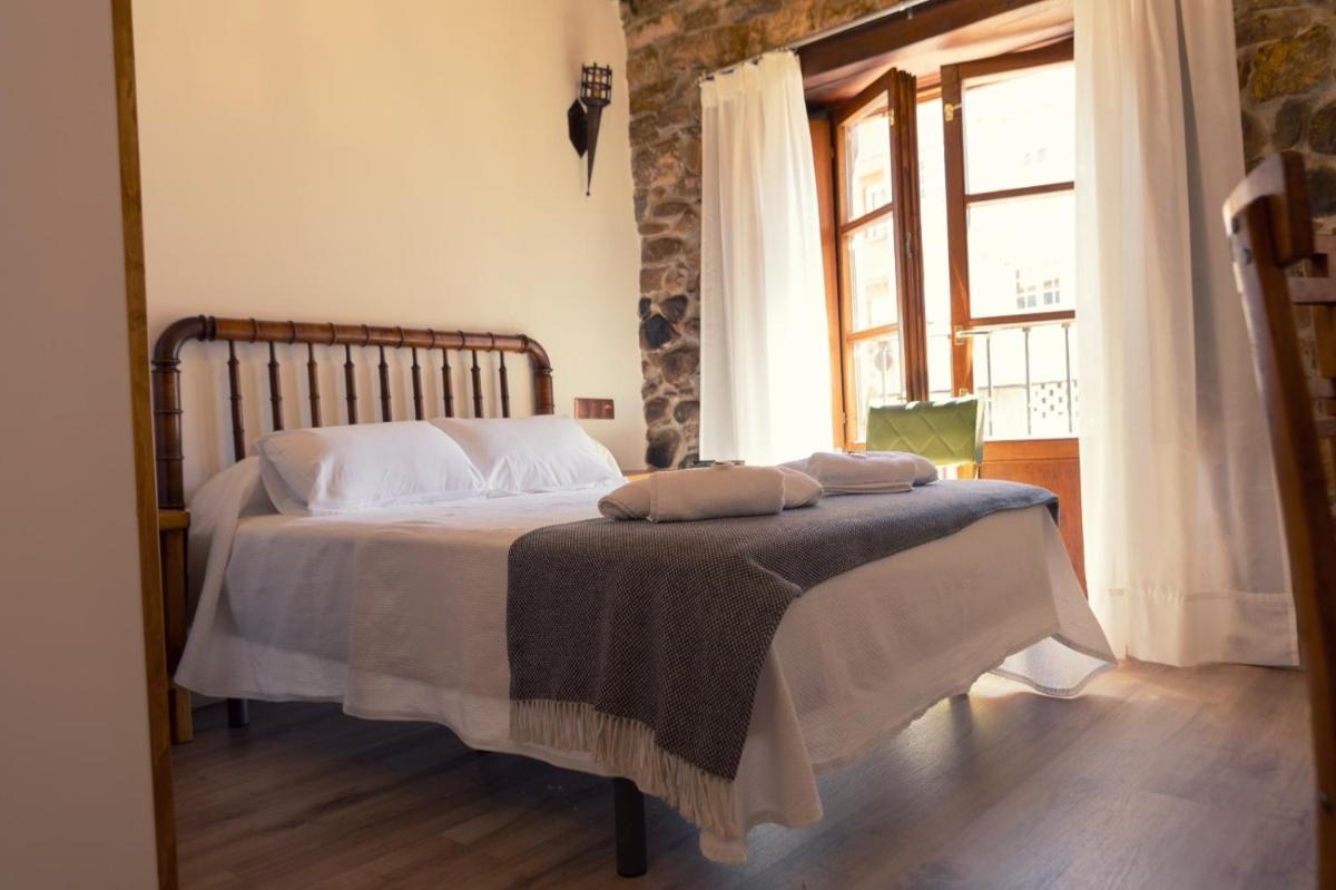 Hospedería La Bogadera - Housity