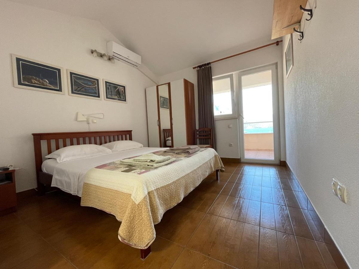 Apartments Filippi - Hizvo