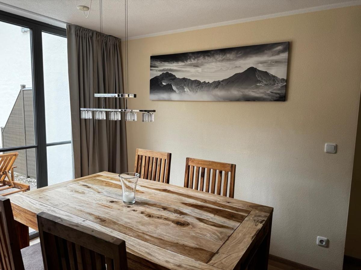 Galeriebild der Unterkunft Alpenglühn Apartments - Adult Only in Berchtesgaden