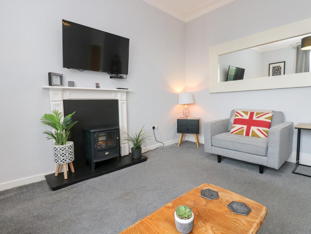Marden Mews - Housity