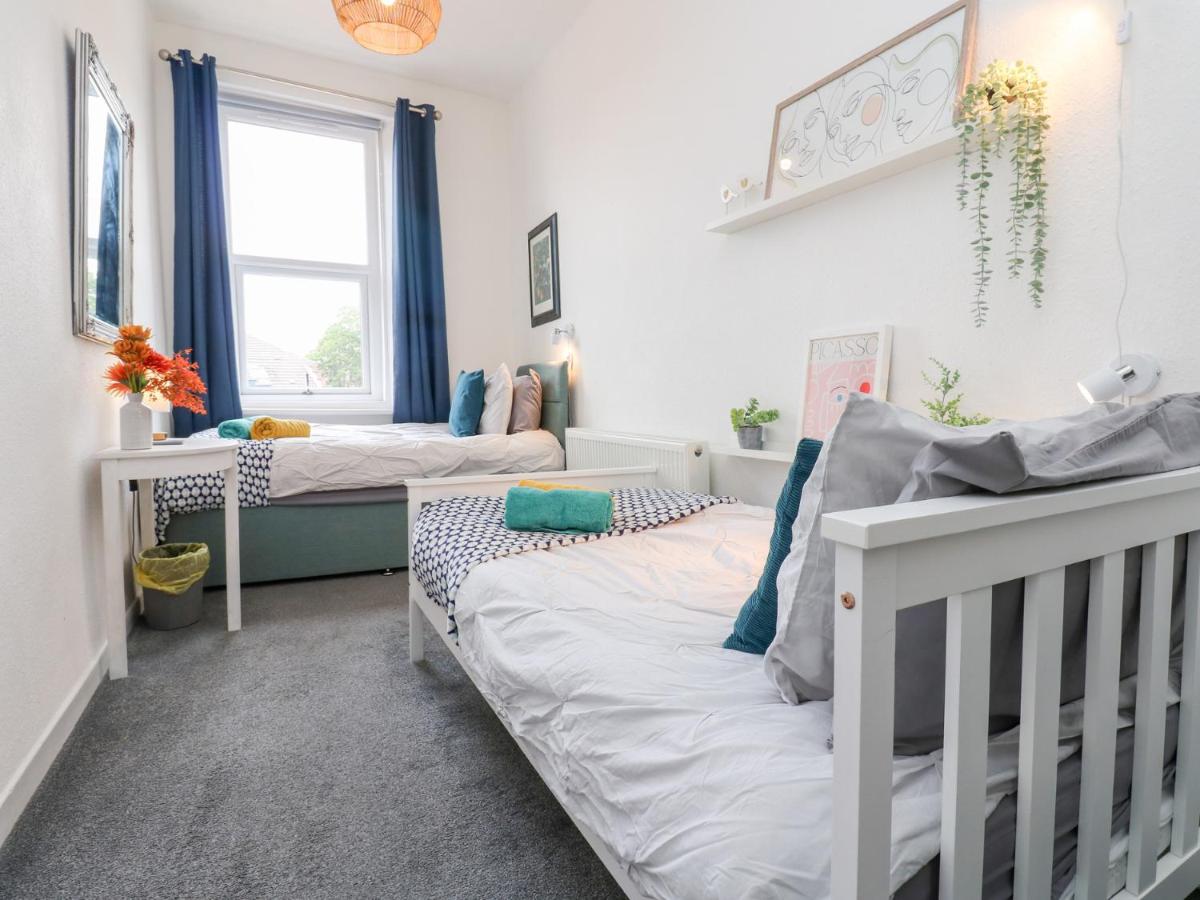 Marden Mews - Housity