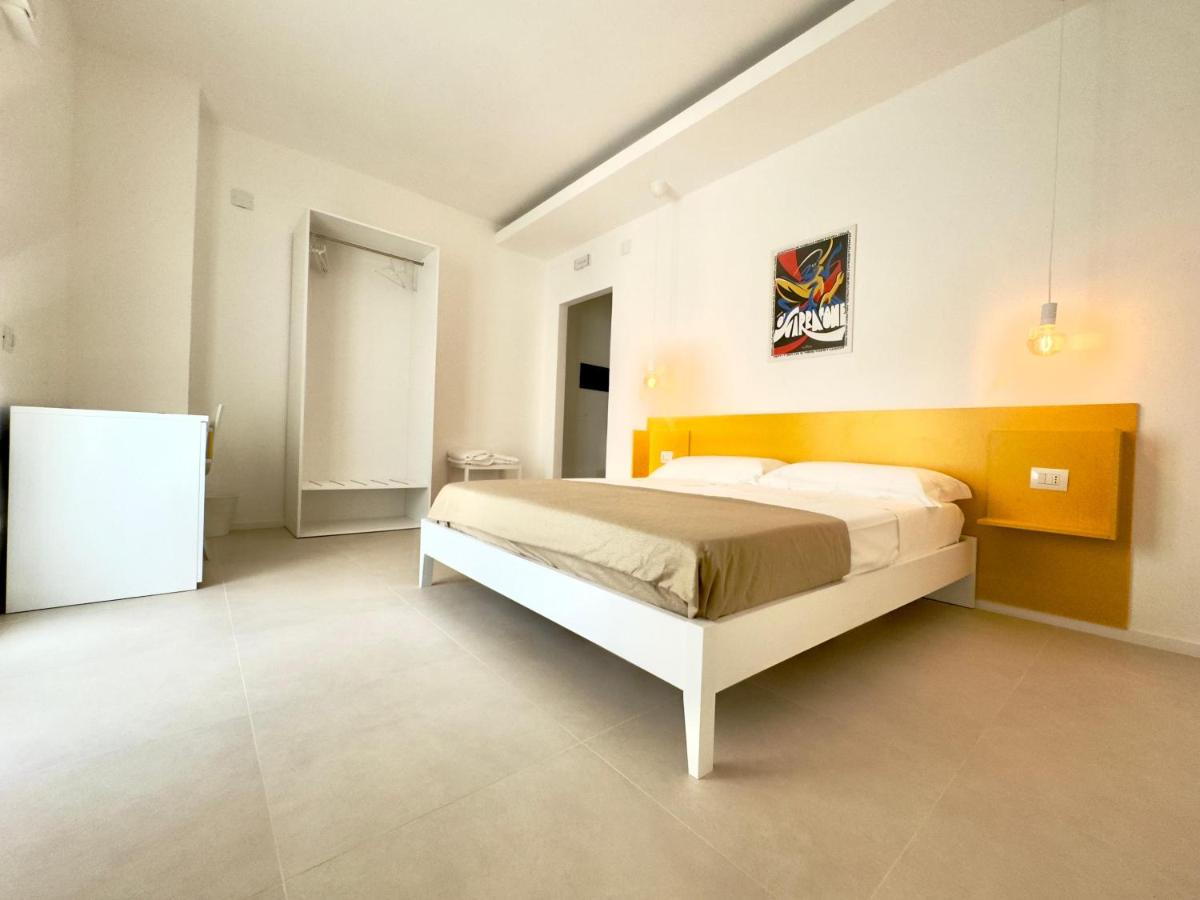 Fata Morgana Guest Rooms - Housity