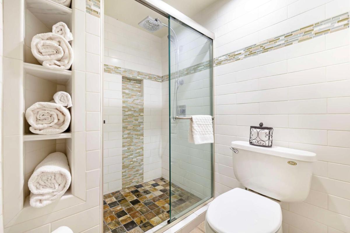 Best Western East Zion Thunderbird Lodge - Housity