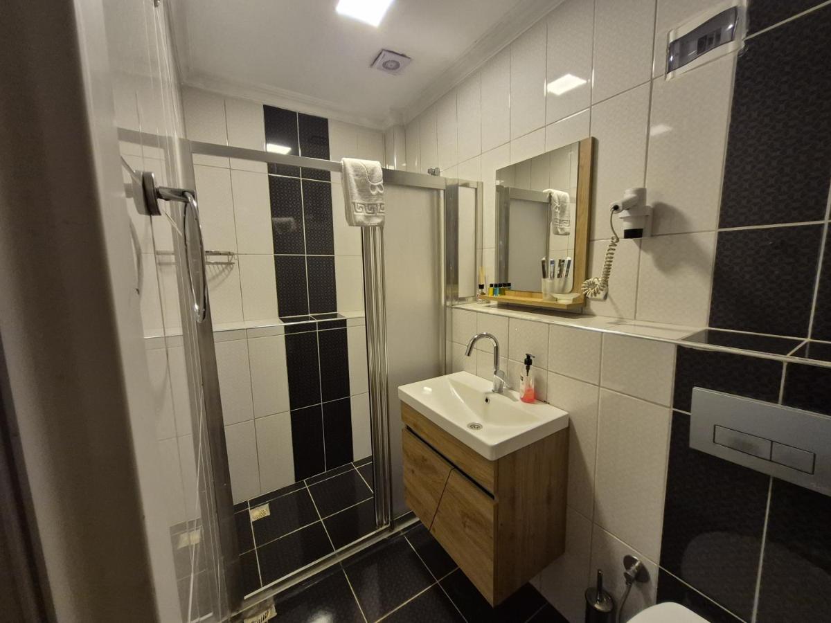 ALEX VİLLAGE LİFE - Housity