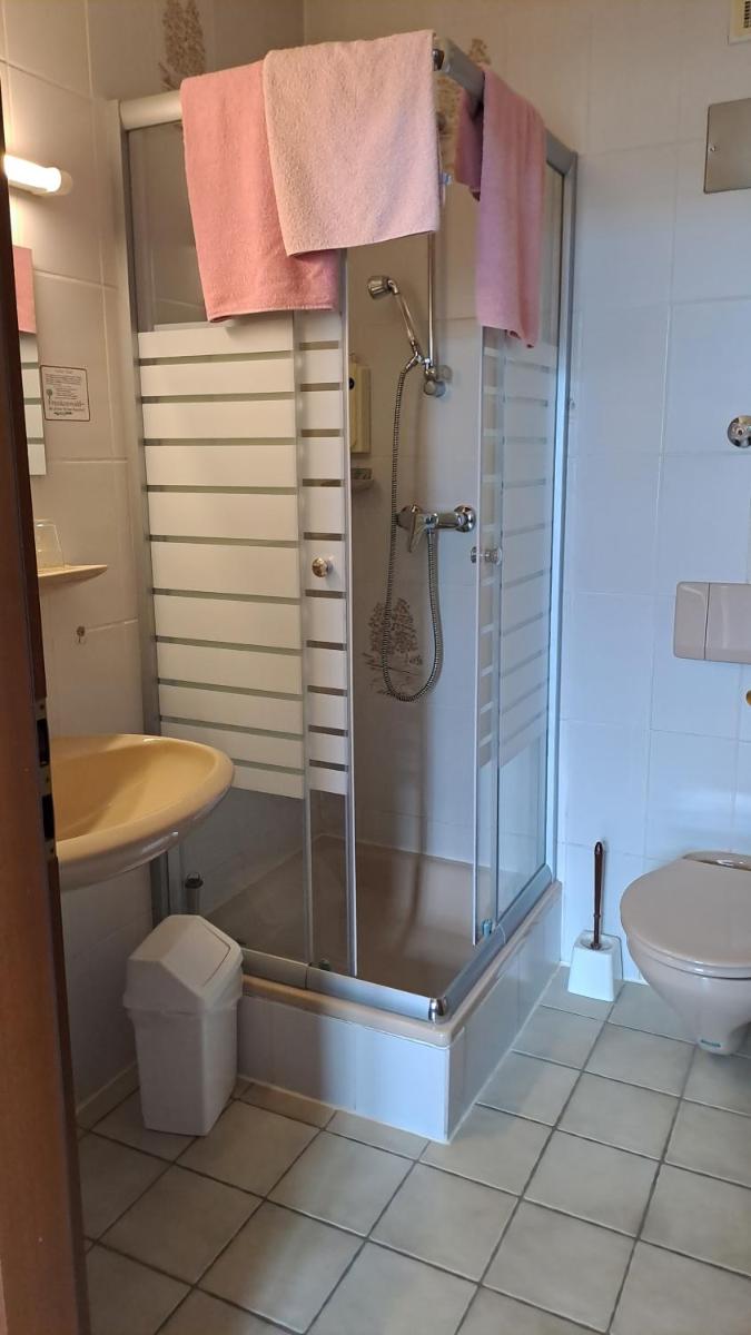 Keller's Quartier im Burghotel - Housity