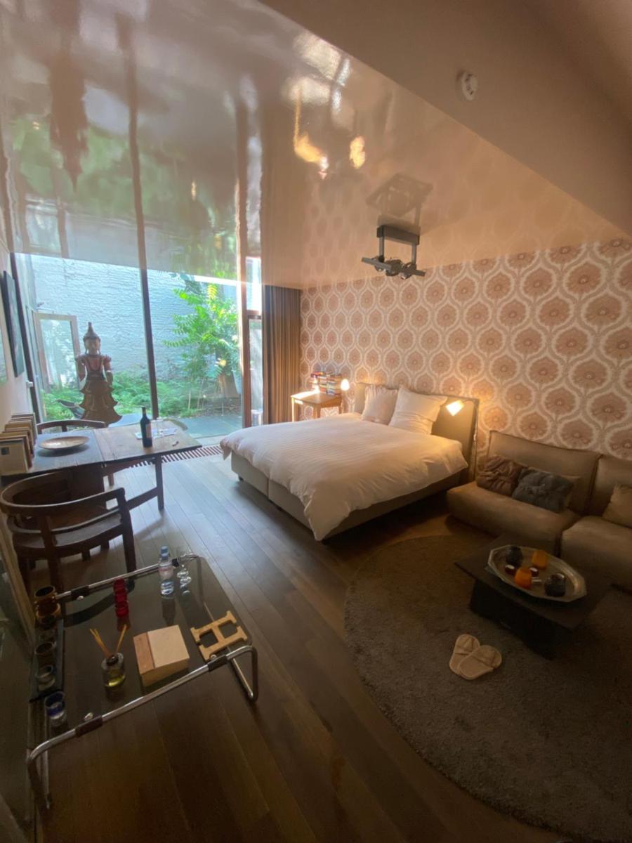 Schopenhauer - Housity