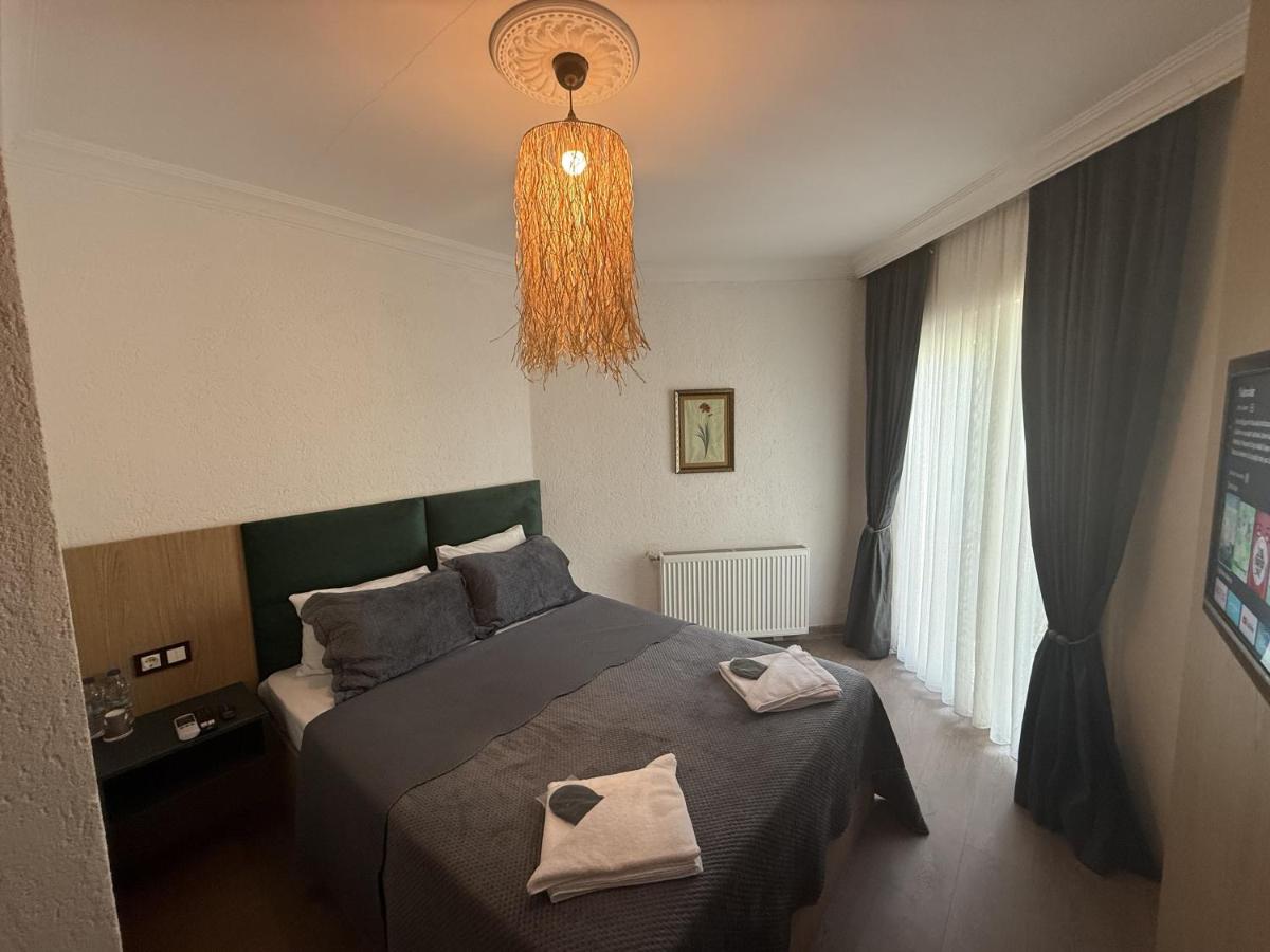 ALEX VİLLAGE LİFE - Housity