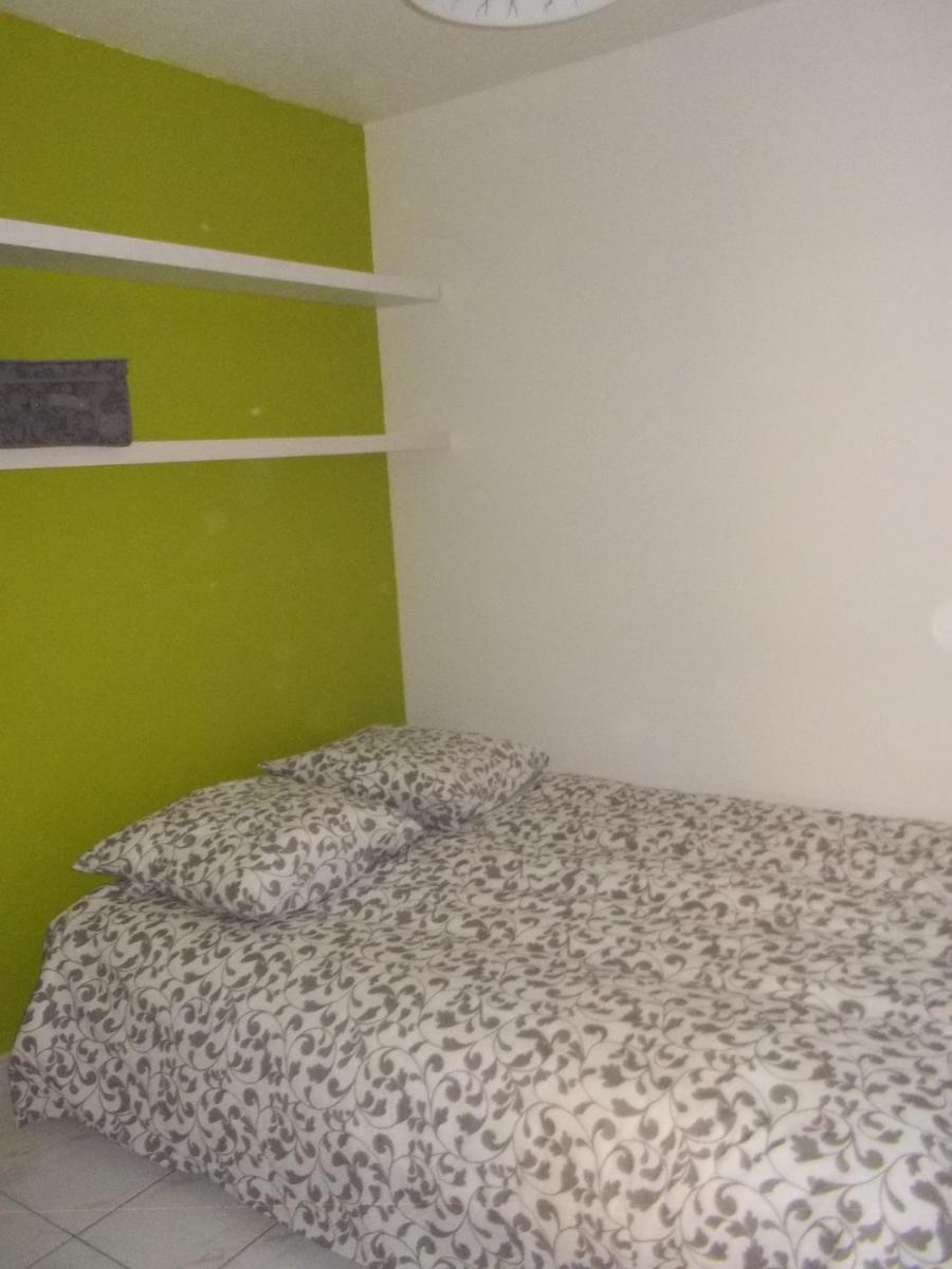 Studio Avignon Centre le Saint Pierre - Housity