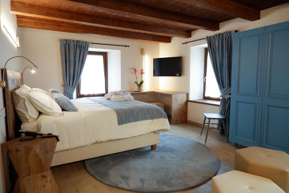 Maison Bertin - Housity