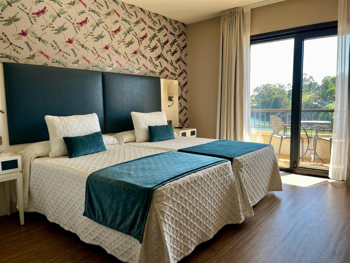 Hotel Boutique Aquaria Caneliñas - Housity