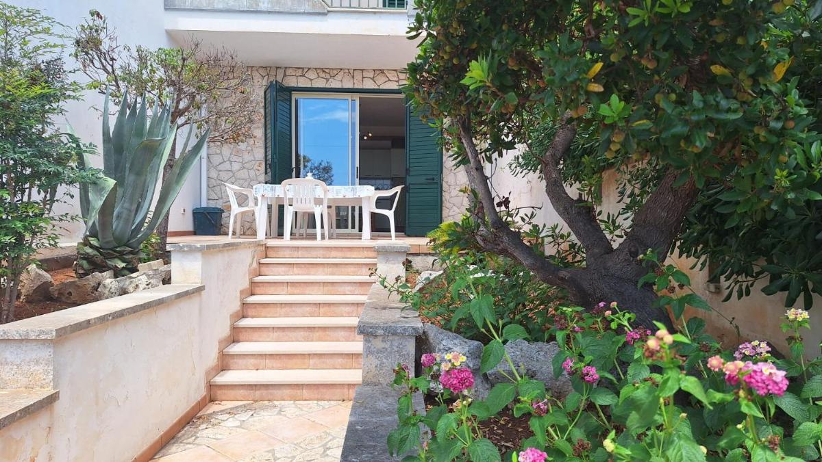 Casa Alfredo - Housity