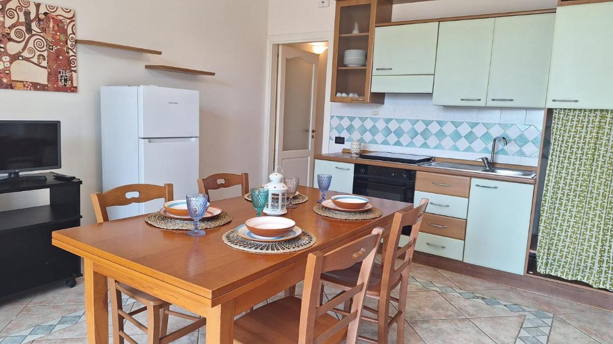 Casa Alfredo - Housity