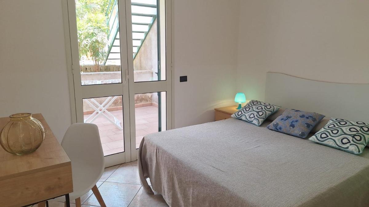 Casa Alfredo - Housity