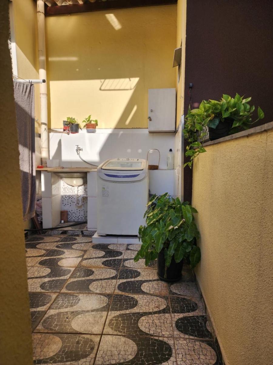 Apartamento em Lins - apto 06 - Housity