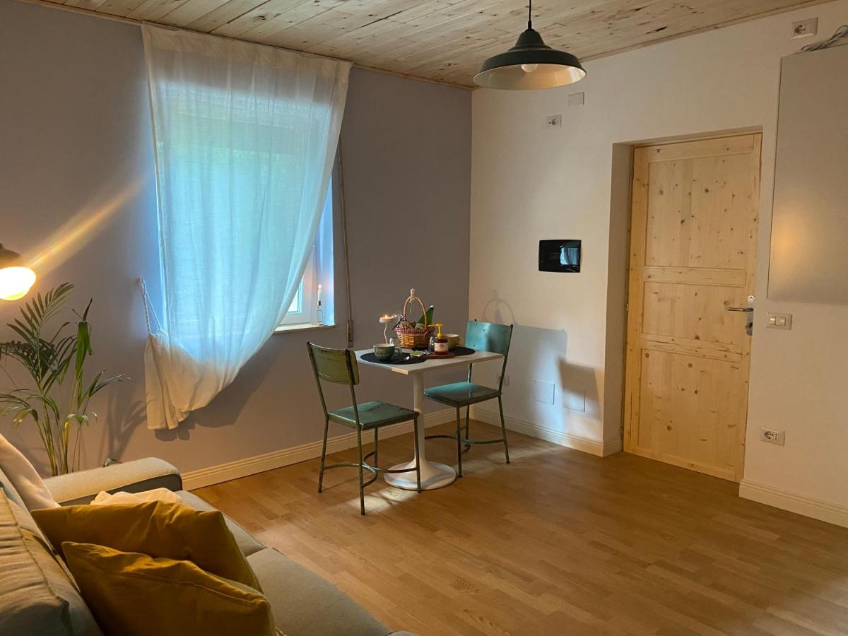 B&B Cà Selvetta - Housity