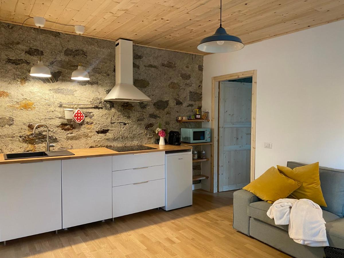 B&B Cà Selvetta - Housity