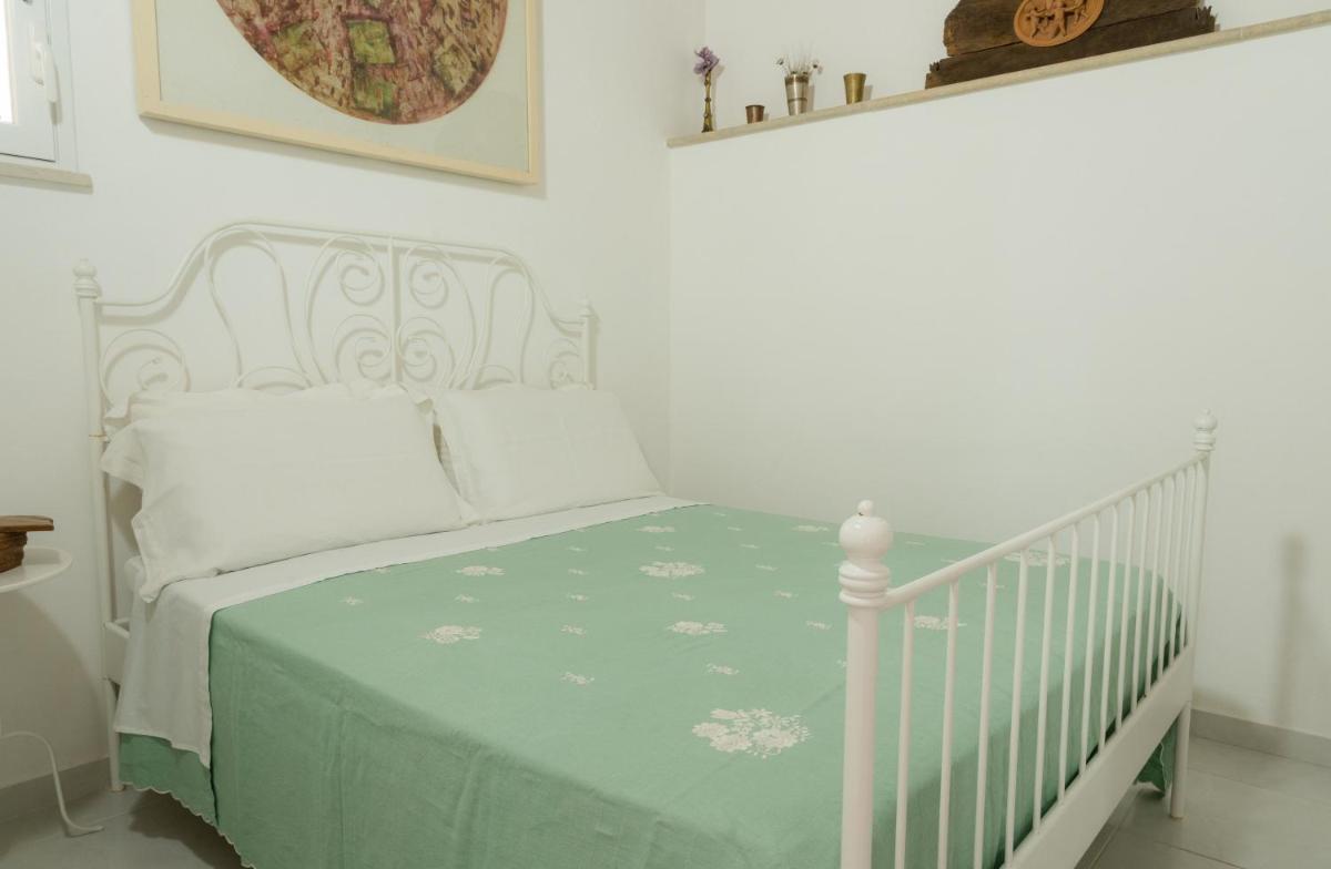 Il Giardino di Lucia - Housity