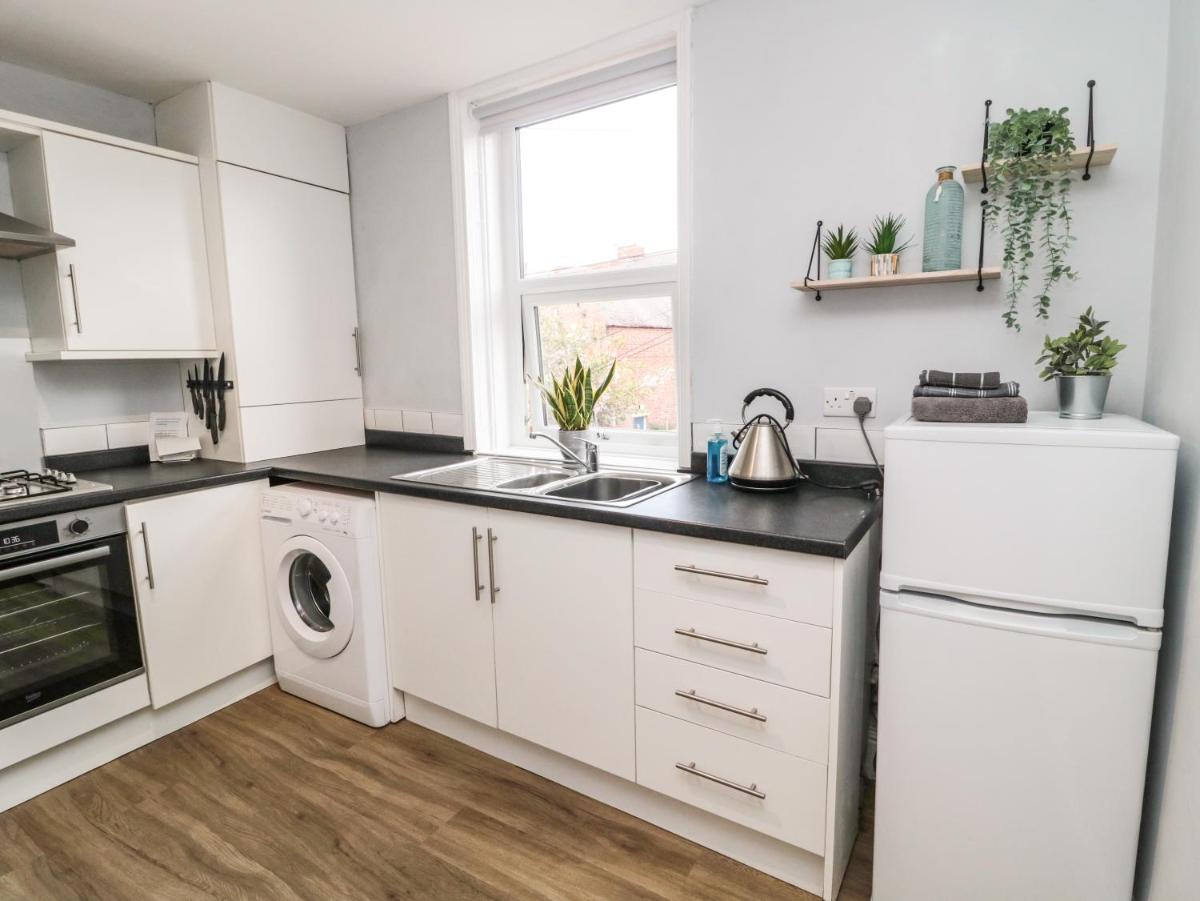 Marden Mews - Housity