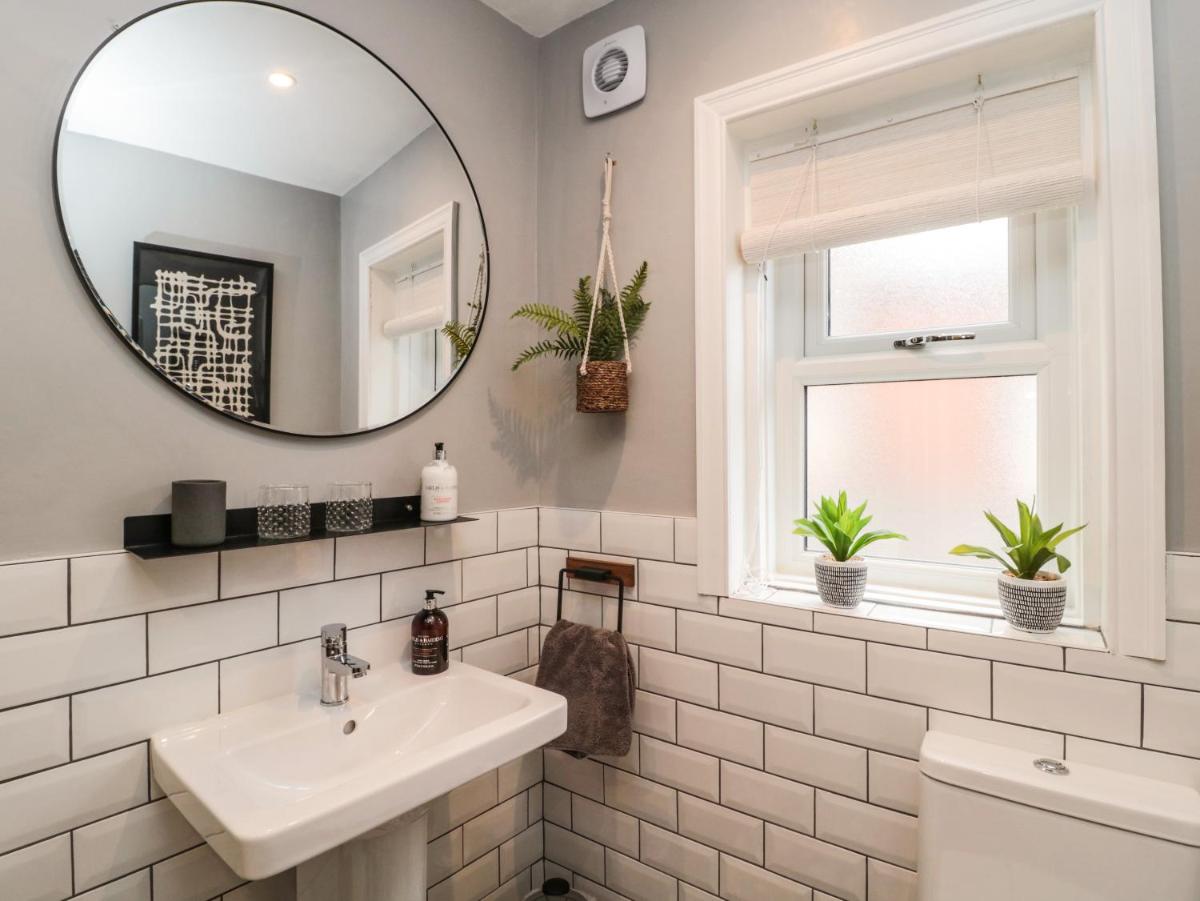 Marden Mews - Housity