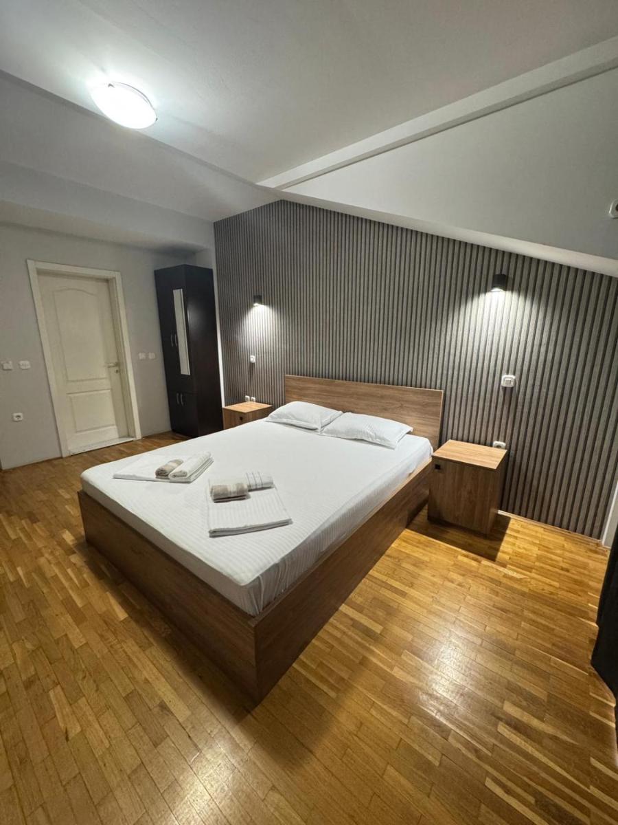 Apartments Philip II - Housity