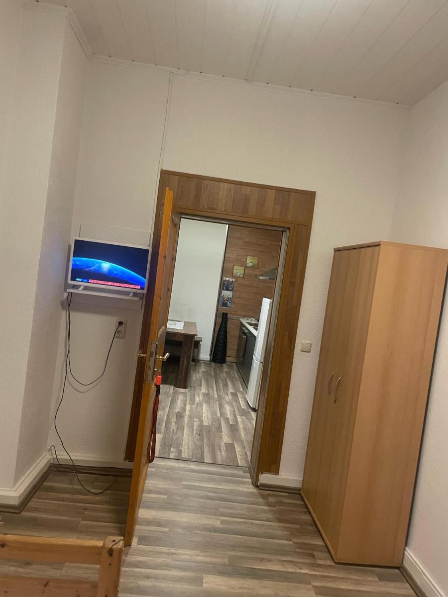 Eschweiler accommodation - Housity