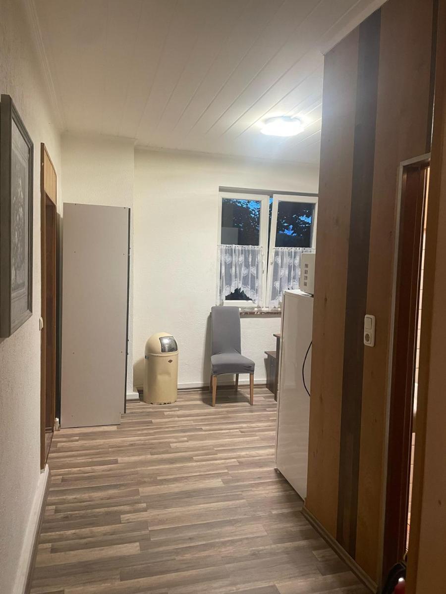 Eschweiler accommodation - Housity