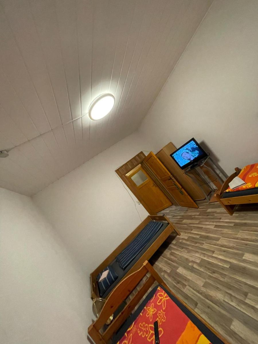Eschweiler accommodation - Housity