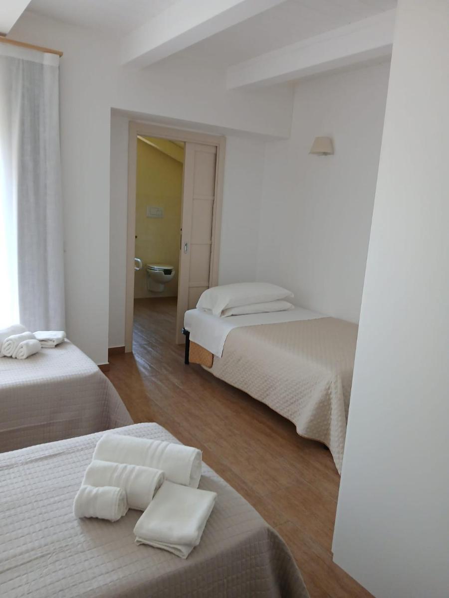 Country House Poggio Alto - Housity