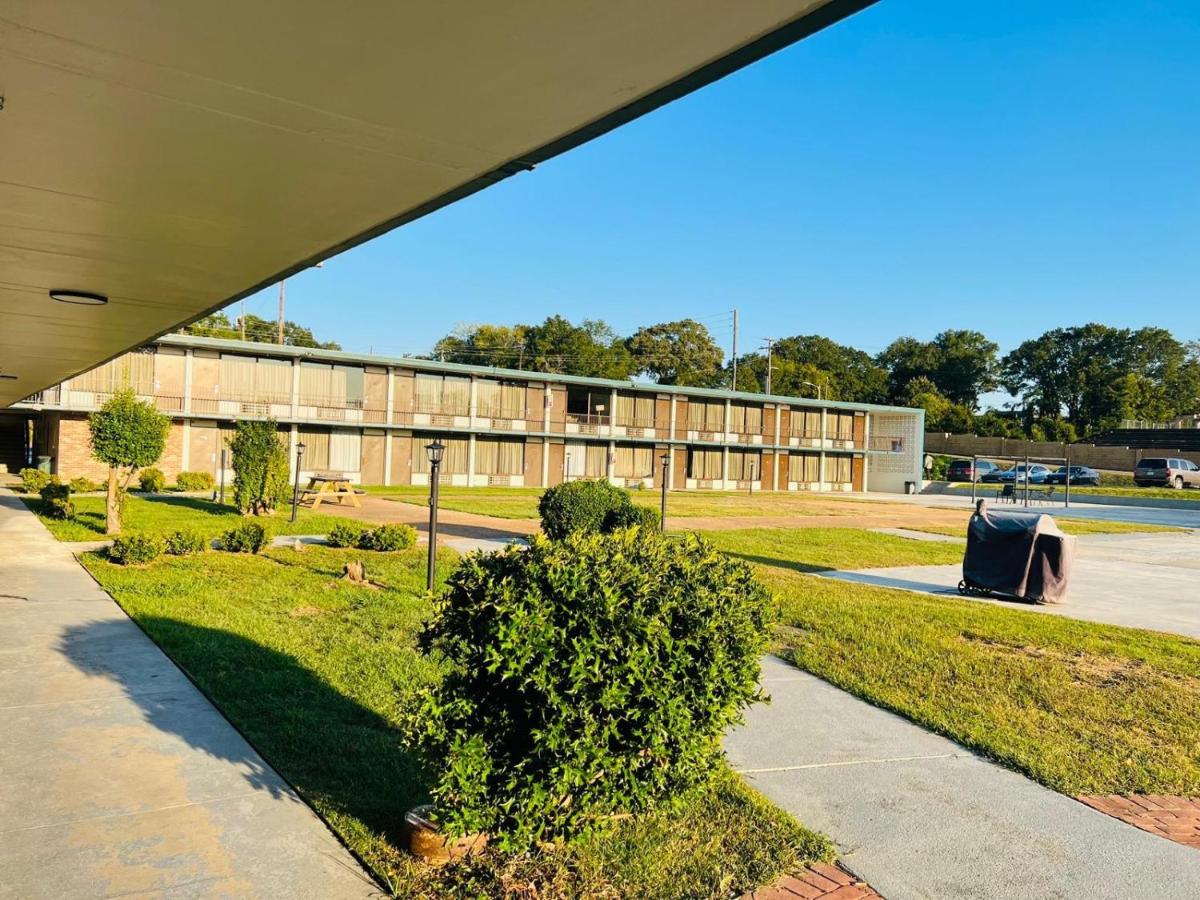 My Home at Columbus - Housity