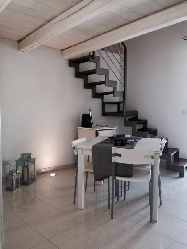 Suitetrails - Casa Adel