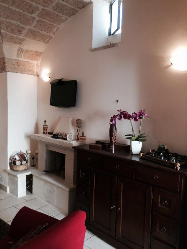 Suitetrails - Casa Adel
