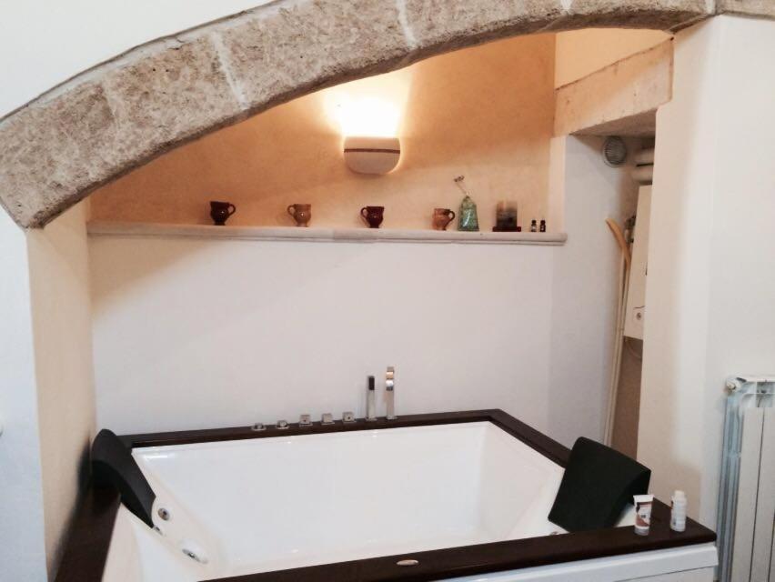 Suitetrails - Casa Adel