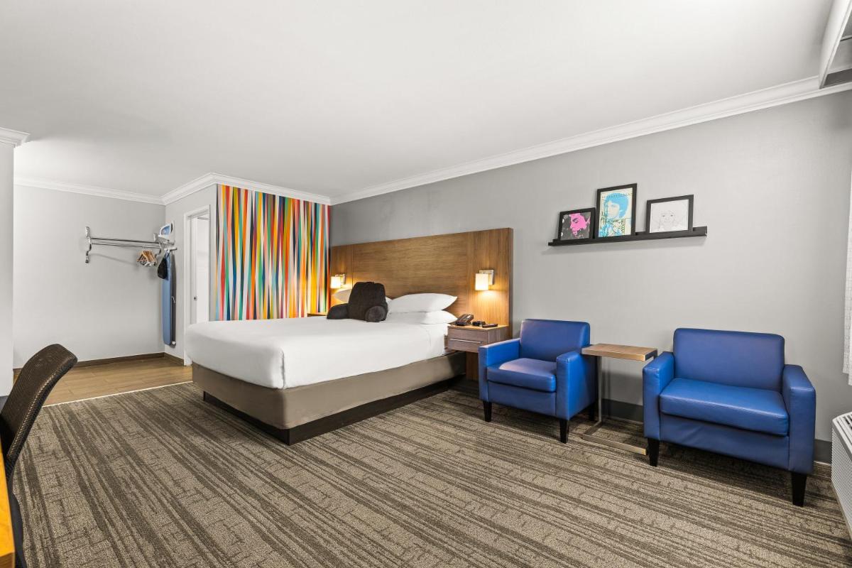 Signature Temecula - Housity