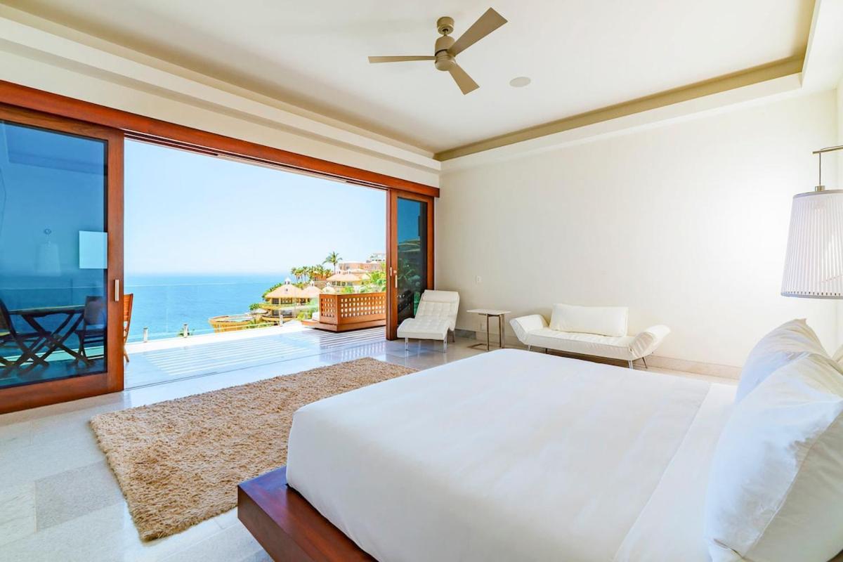 Mantea Casa Cabo by Cabo Villas - Housity