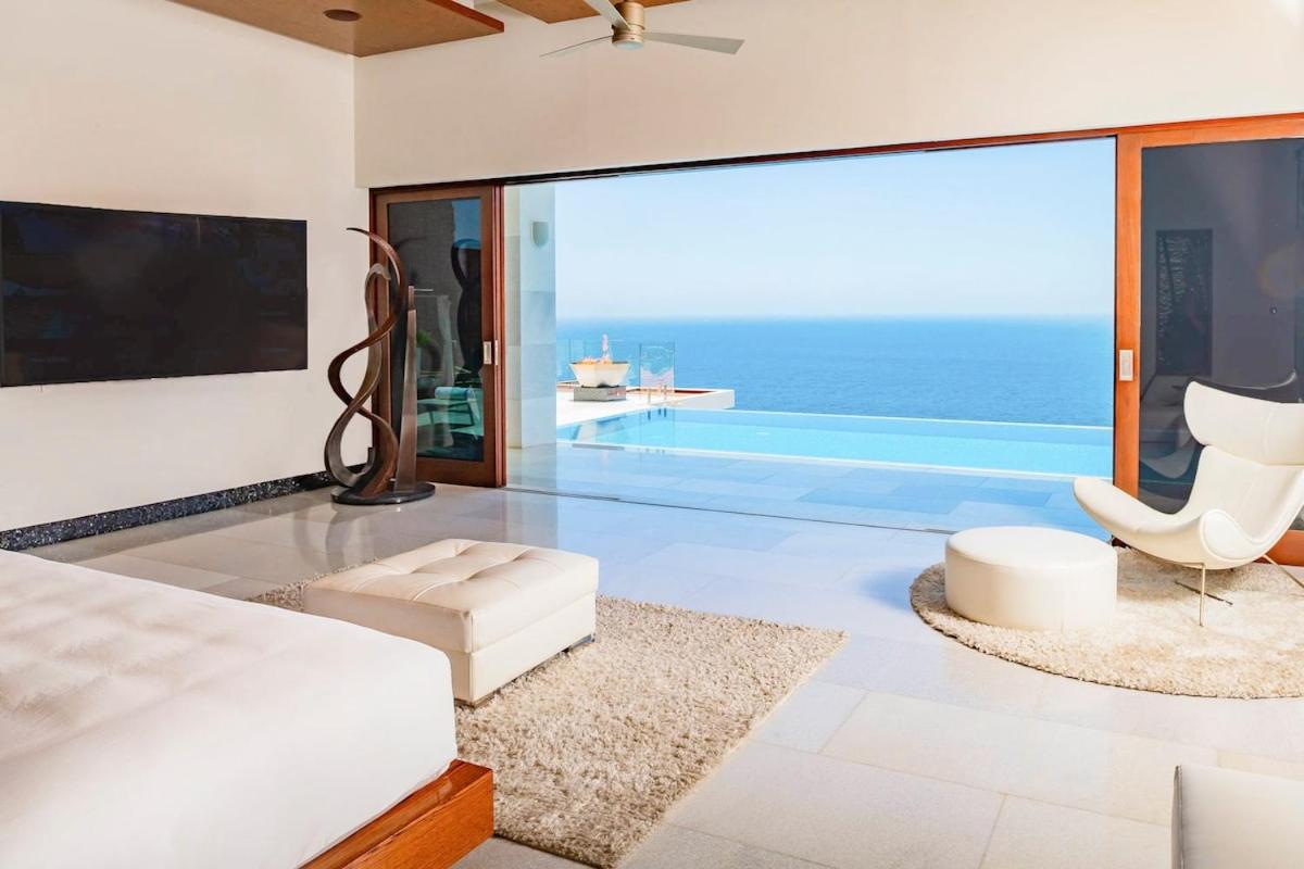 Mantea Casa Cabo by Cabo Villas - Housity