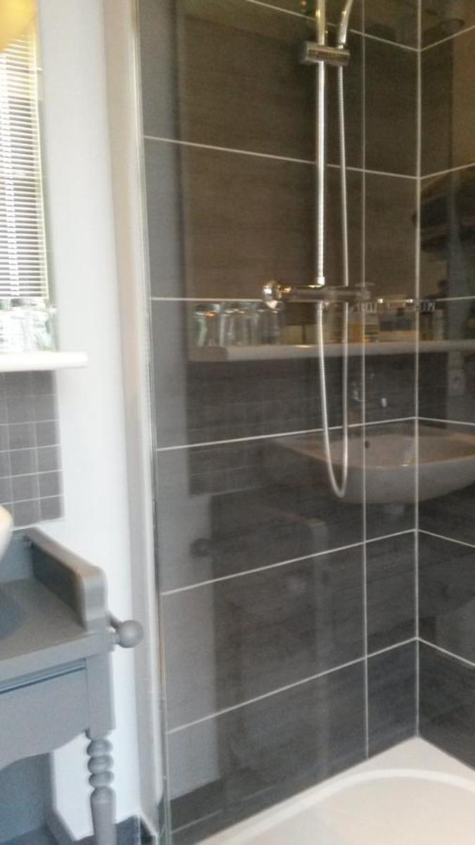 Chambres de Charme a la Ferme - Housity