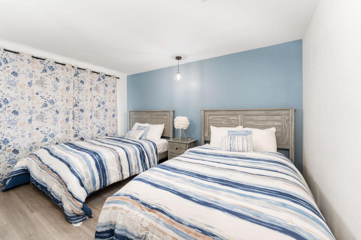 Founder's Brook Motel and Suites - Housity