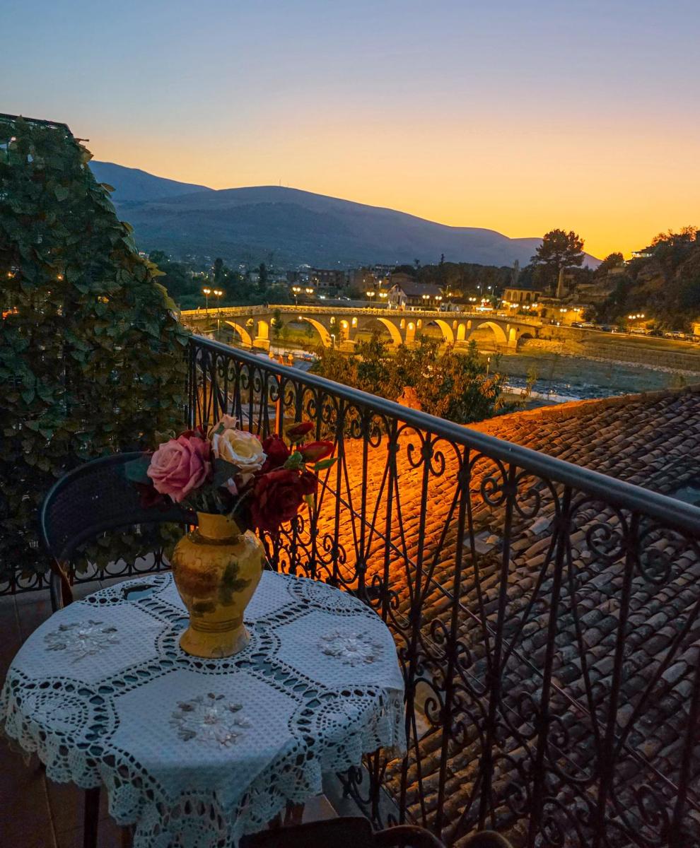 Hotel Gorica - UNESCO quarter - Housity