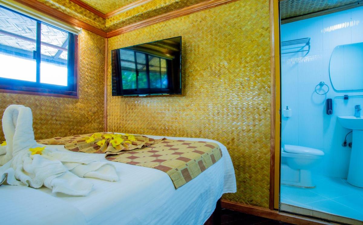 Puerto Pension Inn - Housity