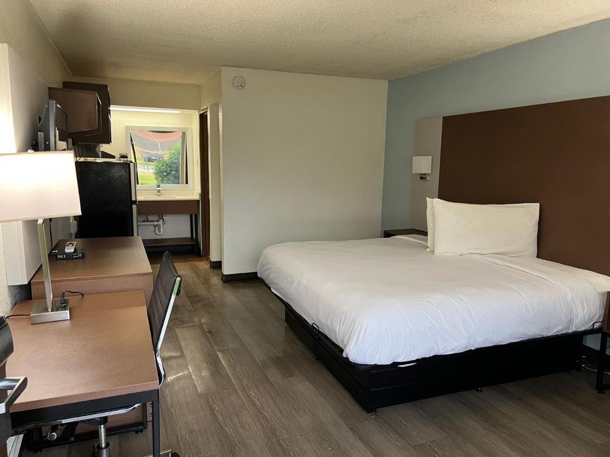 My Home at Columbus - Housity