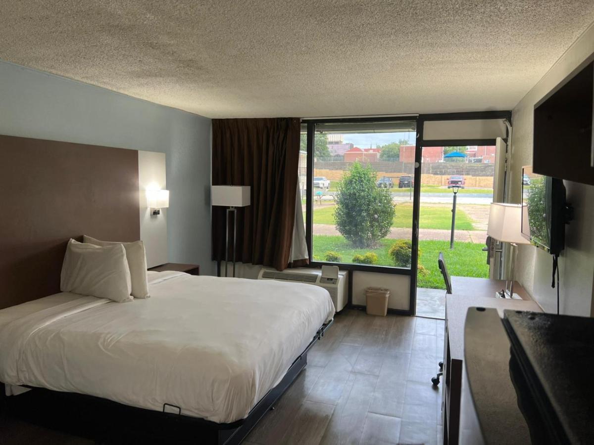 My Home at Columbus - Housity