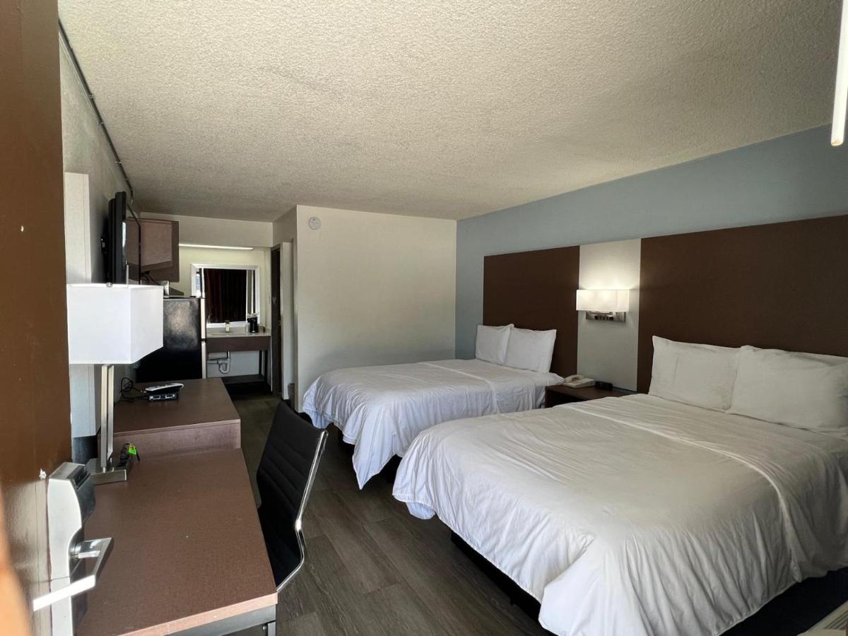 My Home at Columbus - Housity